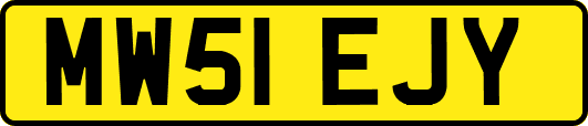 MW51EJY