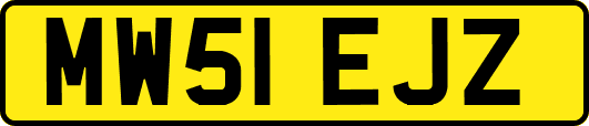 MW51EJZ