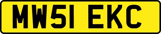 MW51EKC