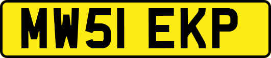 MW51EKP