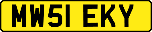 MW51EKY
