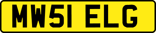 MW51ELG