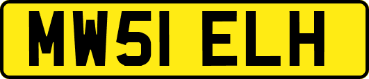 MW51ELH