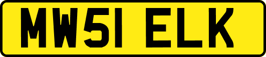 MW51ELK