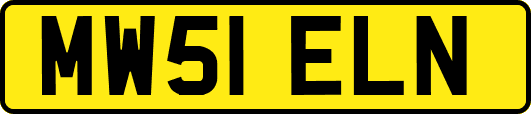 MW51ELN