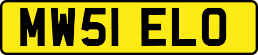 MW51ELO