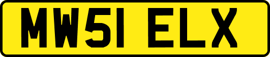 MW51ELX