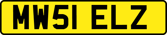 MW51ELZ