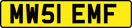 MW51EMF