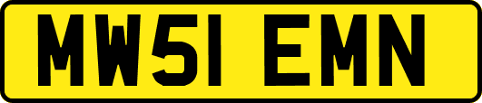 MW51EMN