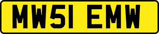 MW51EMW