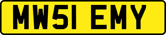 MW51EMY