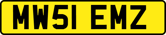 MW51EMZ