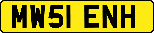 MW51ENH