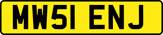 MW51ENJ