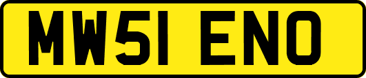 MW51ENO