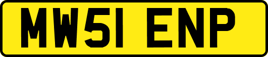 MW51ENP