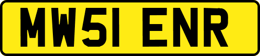 MW51ENR