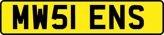 MW51ENS