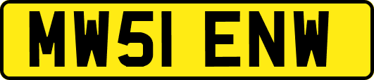 MW51ENW