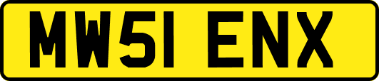 MW51ENX