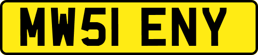 MW51ENY