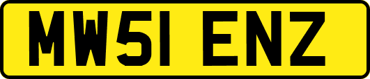 MW51ENZ