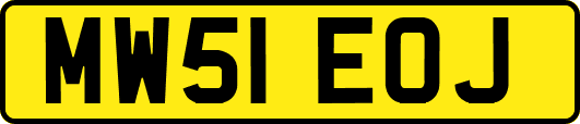 MW51EOJ