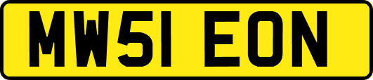 MW51EON