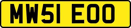 MW51EOO