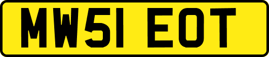 MW51EOT