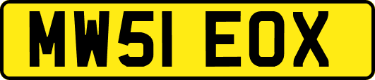 MW51EOX