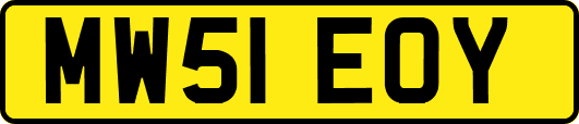 MW51EOY