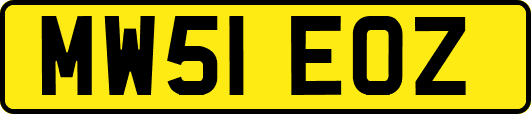MW51EOZ