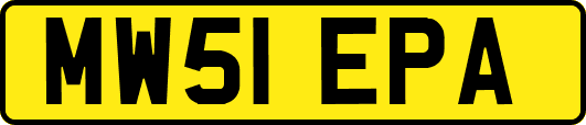 MW51EPA