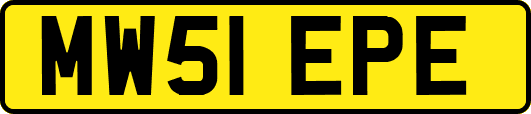 MW51EPE