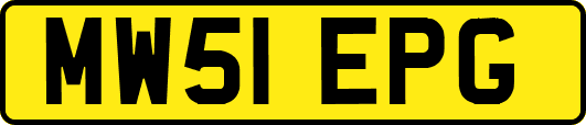 MW51EPG