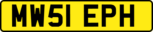 MW51EPH