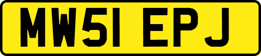MW51EPJ