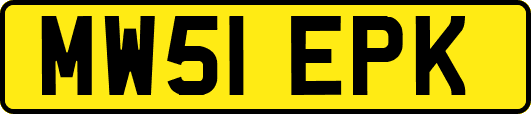 MW51EPK