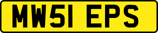 MW51EPS