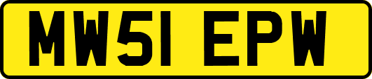 MW51EPW