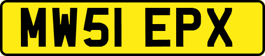 MW51EPX