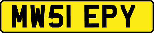 MW51EPY