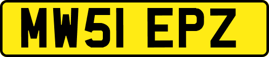 MW51EPZ