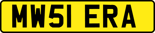 MW51ERA