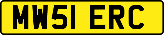 MW51ERC