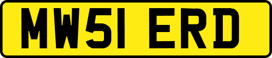 MW51ERD