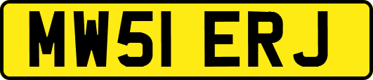 MW51ERJ