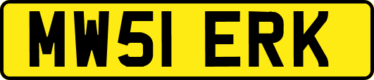 MW51ERK